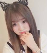 基础交付专区
