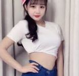 服务页表单轻便