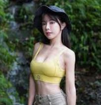 旗舰介绍系统