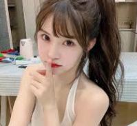 17c原创视频,一起草短视频官网,视频社区,短篇内容