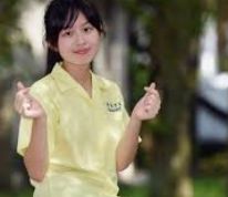 精选展示服务台