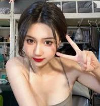 精选介绍展示页
