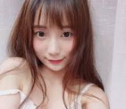 精选咨询套件