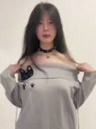 基础整理展示页